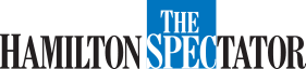 Hamilton Spectator Logo